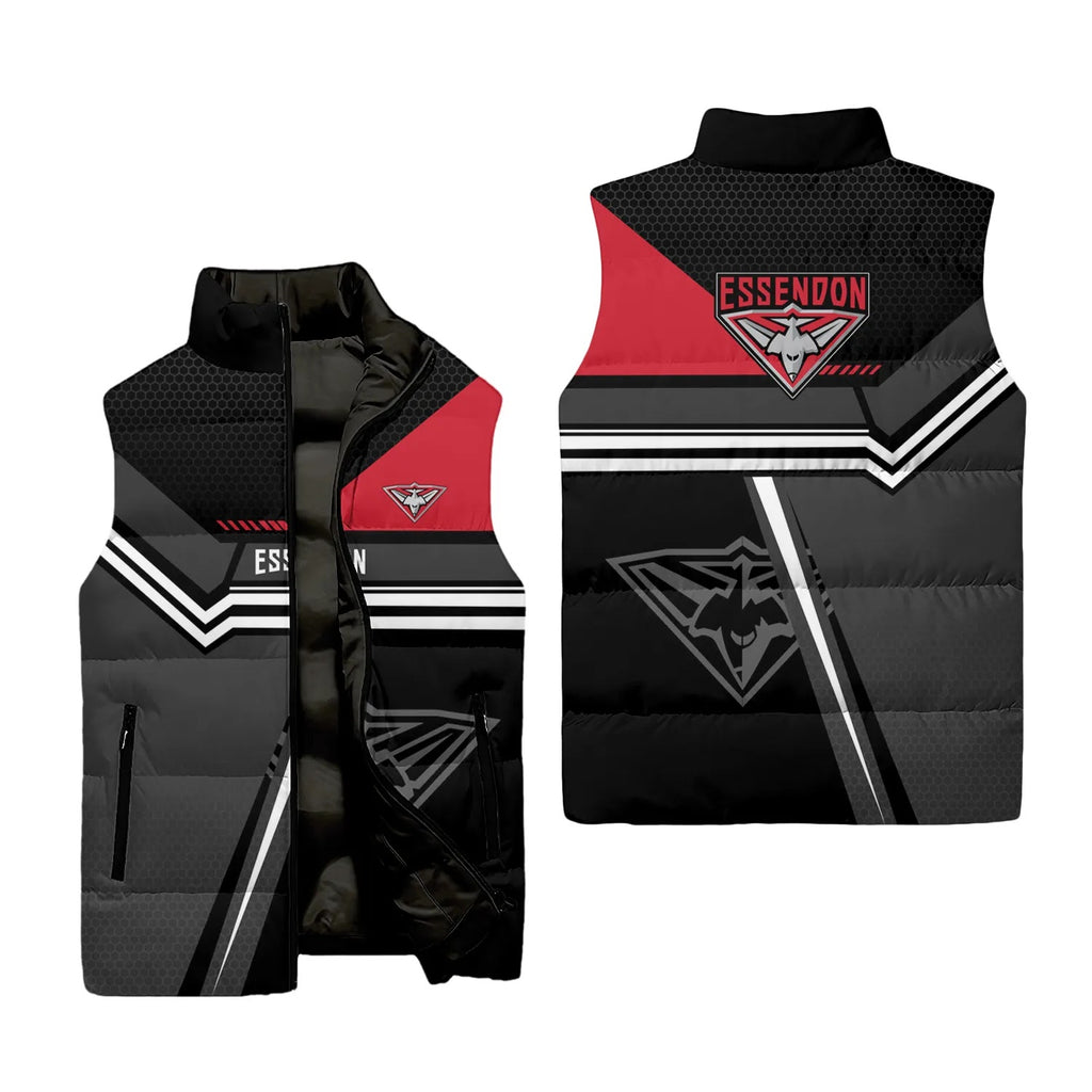 Essendon Bombers Apparels SC071