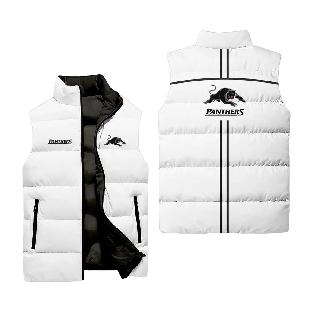 Penrith Panthers Apparels SC018