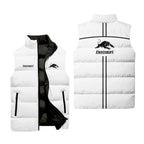 Penrith Panthers Apparels SC018