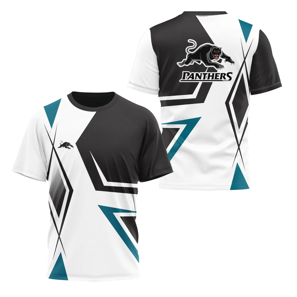 Penrith Panthers Apparels SC080