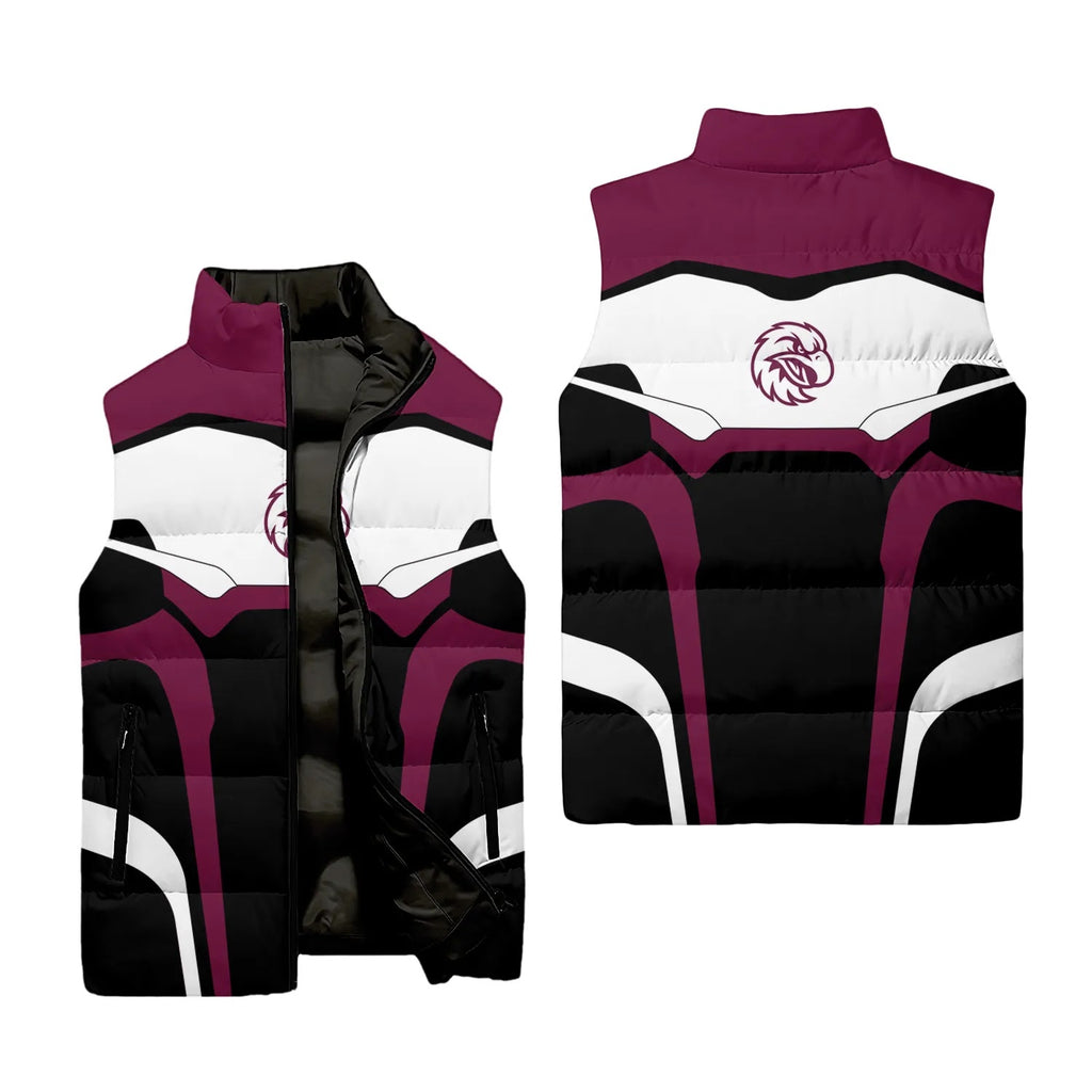 Manly Warringah Sea Eagles Apparels SC030