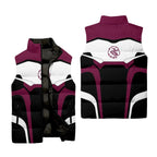 Manly Warringah Sea Eagles Apparels SC030