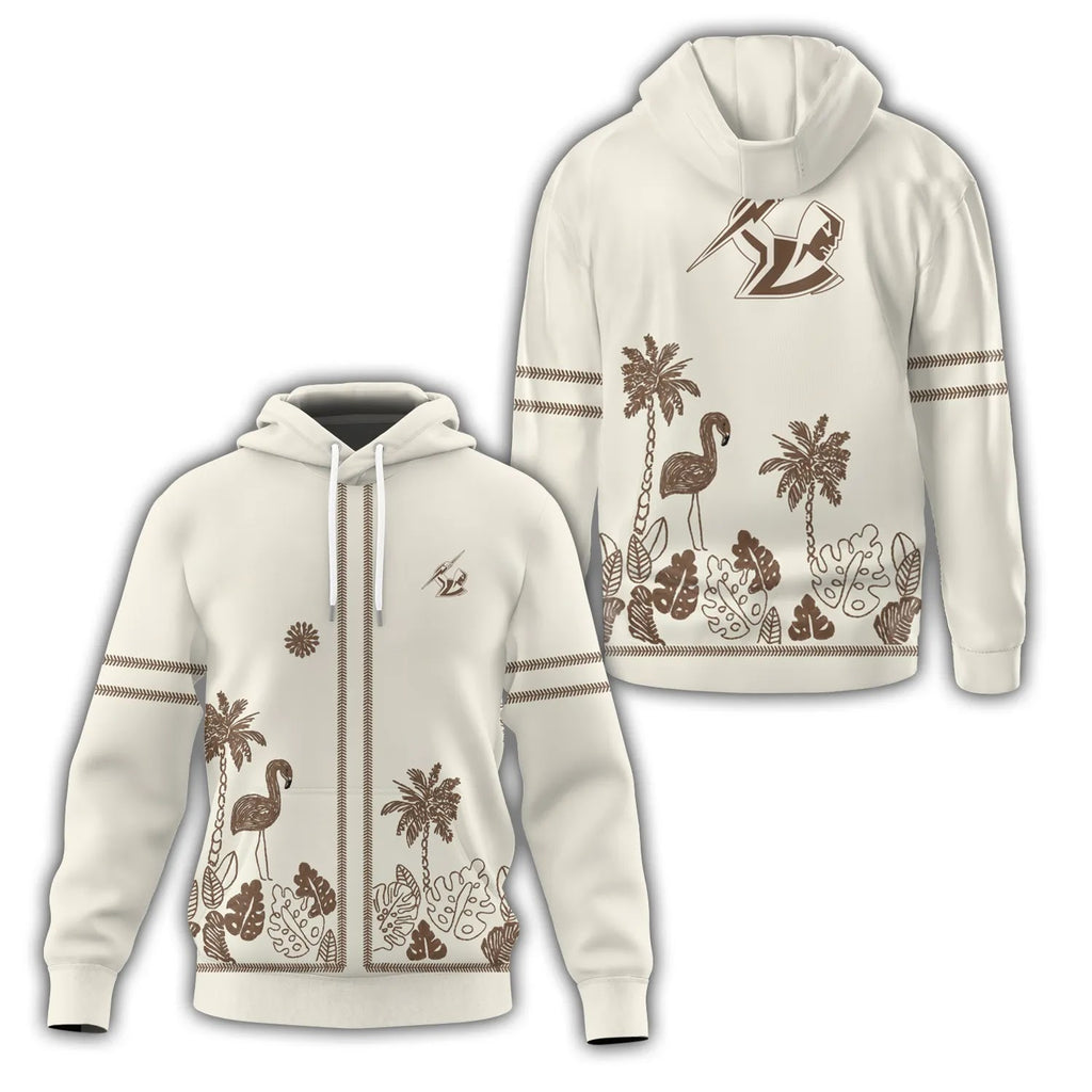 Melbourne Storm Apparels SHW044