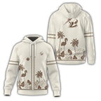 Melbourne Storm Apparels SHW044