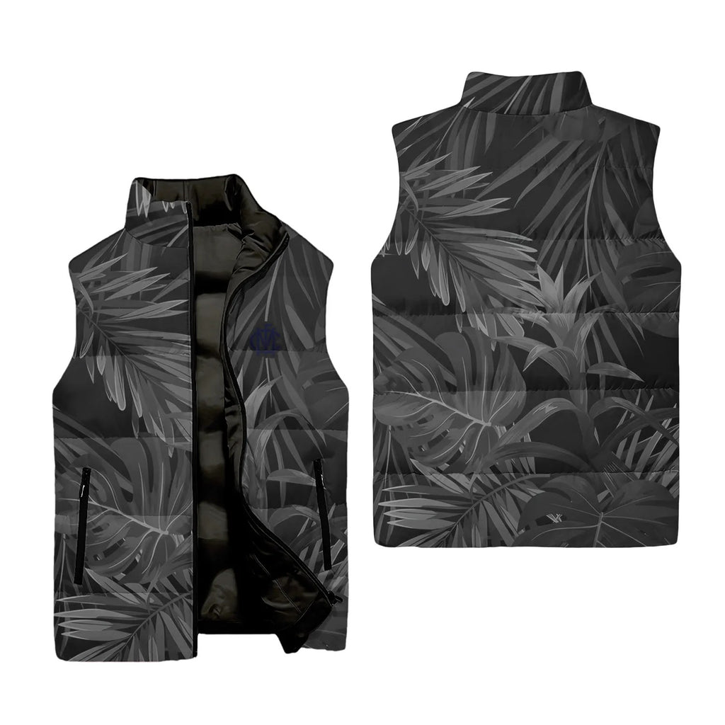 Melbourne Demons Apparels SC111