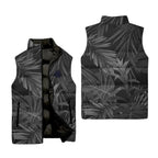 Melbourne Demons Apparels SC111