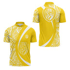 Richmond Tigers Apparels SHW072