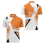 Greater Western Sydney Giants Apparels SC080