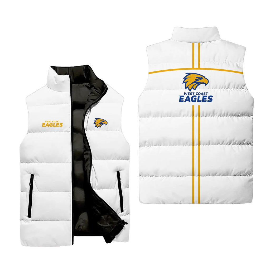 West Coast Eagles Apparels SC018