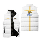 West Coast Eagles Apparels SC018