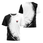 St Kilda Saints Apparels SC095