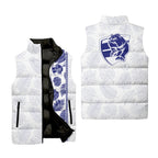 Western Bulldogs Apparels SHW023