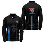 Newcastle Knights Apparels SC077