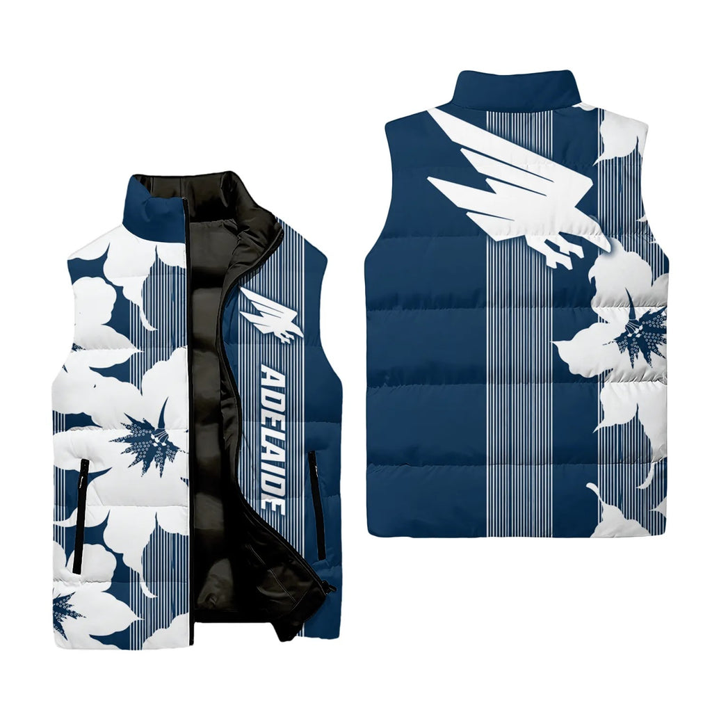 Adelaide Crows Apparels SHW039