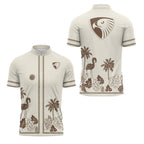 Hawthorn Hawks Apparels SHW044