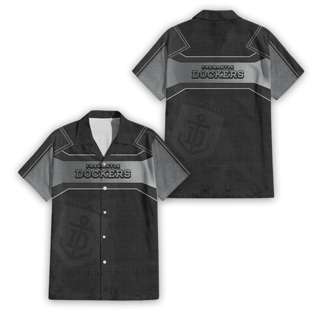 Fremantle Dockers Apparels SC085