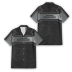 Fremantle Dockers Apparels SC085