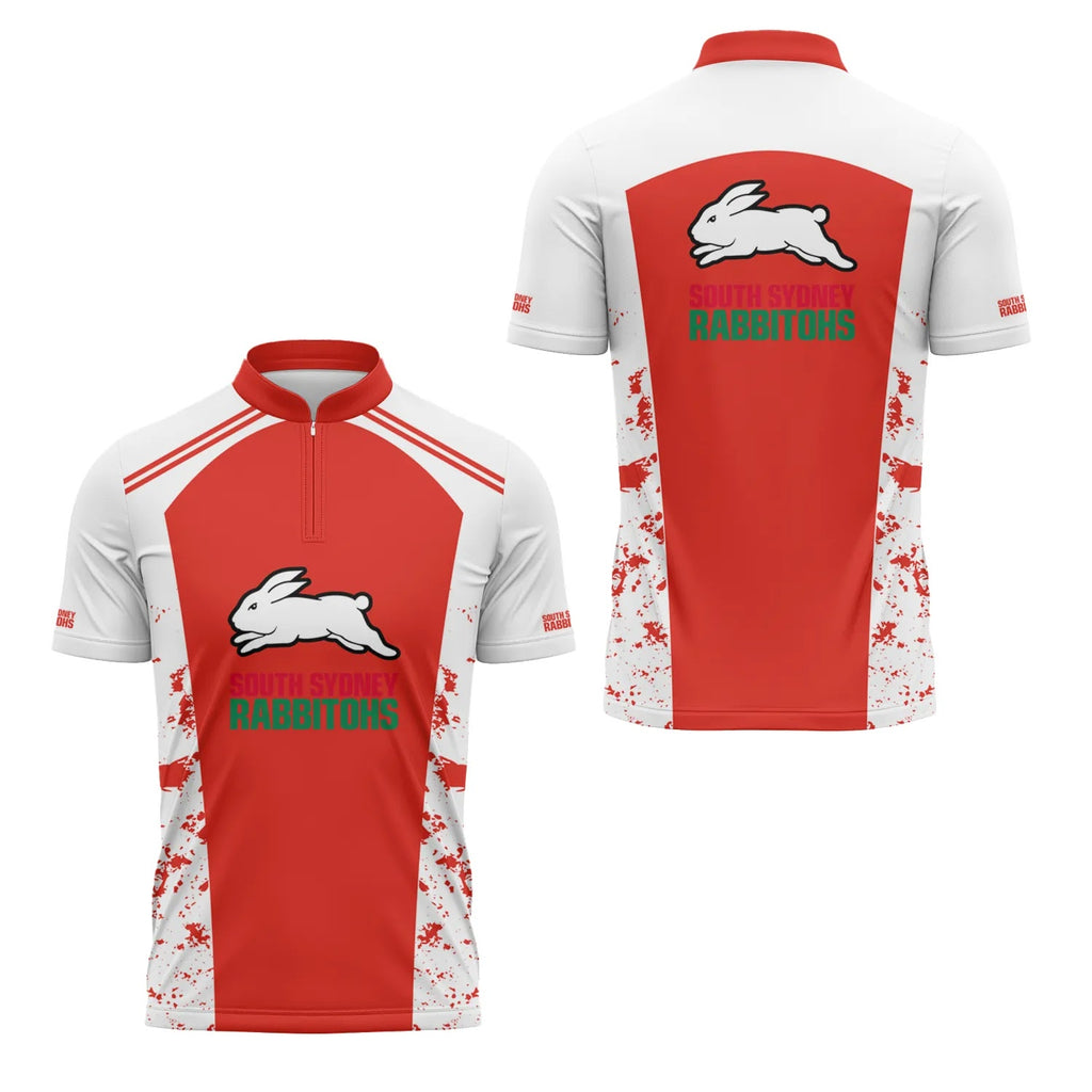 South Sydney Rabbitohs Apparels SC089