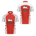 South Sydney Rabbitohs Apparels SC089