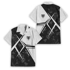 St Kilda Saints Apparels SC060