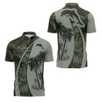 Dolphins Apparels SHW063