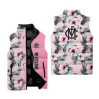 Melbourne Demons Apparels SHW056
