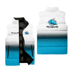 Cronulla-Sutherland Sharks Apparels SC120