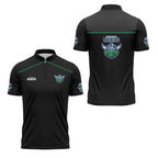Canberra Raiders Apparels SC004