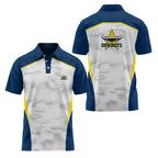 North Queensland Cowboys Apparels SC081