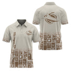 Cronulla-Sutherland Sharks Apparels SHW067