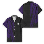 Fremantle Dockers Apparels SC062