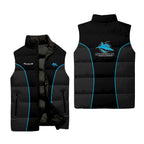 Cronulla-Sutherland Sharks Apparels SC072