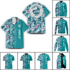 Parramatta Eels Apparels SHW061