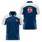 Sydney Roosters Apparels SC016