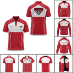 Essendon Bombers Apparels SC028