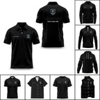 Port Adelaide Power Apparels SC024