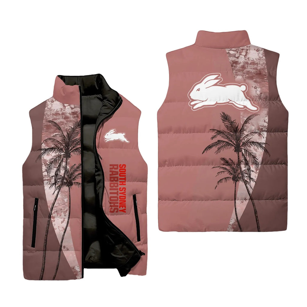 South Sydney Rabbitohs Apparels SHW071