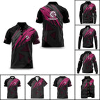 Manly Warringah Sea Eagles Apparels SC009