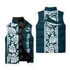 Cronulla-Sutherland Sharks Apparels SHW046