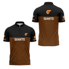 Greater Western Sydney Giants Apparels SC040