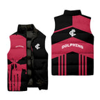 Dolphins Apparels SC026