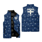 St Kilda Saints Apparels SHW011