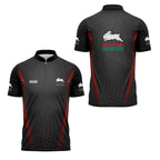 South Sydney Rabbitohs Apparels SC056