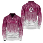 Manly Warringah Sea Eagles Apparels SC069