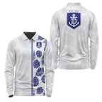 Fremantle Dockers Apparels SHW023