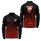 Sydney Swans Apparels SC012