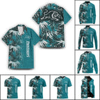 Penrith Panthers Apparels SHW060