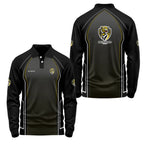 Richmond Tigers Apparels SC061
