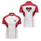 Essendon Bombers Apparels SC113