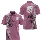 Brisbane Broncos Apparels SHW071